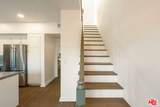2622 2nd St - Photo 19