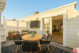 2622 2nd St - Photo 2
