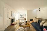2622 2nd St - Photo 20