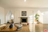 2622 2nd St - Photo 21