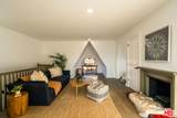2622 2nd St - Photo 22