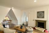 2622 2nd St - Photo 23