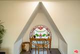 2622 2nd St - Photo 24