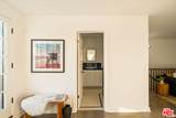 2622 2nd St - Photo 25