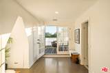 2622 2nd St - Photo 26