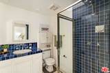 2622 2nd St - Photo 27