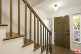 2622 2nd St - Photo 28