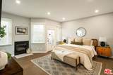 2622 2nd St - Photo 29