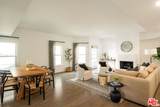 2622 2nd St - Photo 3