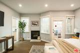 2622 2nd St - Photo 30