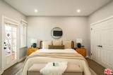 2622 2nd St - Photo 31