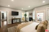 2622 2nd St - Photo 32