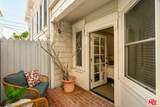 2622 2nd St - Photo 33
