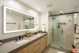 2622 2nd St - Photo 34