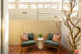2622 2nd St - Photo 35