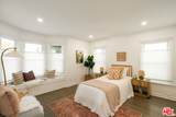 2622 2nd St - Photo 36