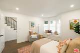 2622 2nd St - Photo 37