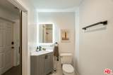 2622 2nd St - Photo 38