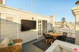 2622 2nd St - Photo 39
