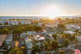 2622 2nd St - Photo 4