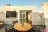2622 2nd St - Photo 40