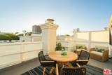 2622 2nd St - Photo 41