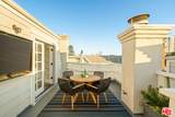 2622 2nd St - Photo 42
