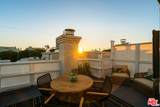 2622 2nd St - Photo 43