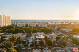 2622 2nd St - Photo 44