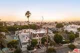 2622 2nd St - Photo 45