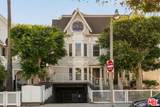 2622 2nd St - Photo 5