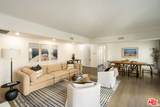 2622 2nd St - Photo 8