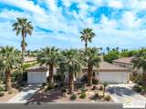 34 Oakmont Dr - Photo 1