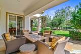 34 Oakmont Dr - Photo 10