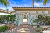 34 Oakmont Dr - Photo 11