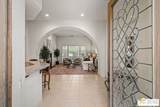 34 Oakmont Dr - Photo 13