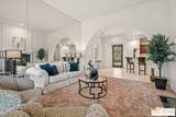34 Oakmont Dr - Photo 15