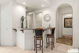 34 Oakmont Dr - Photo 16