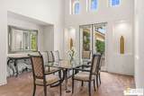 34 Oakmont Dr - Photo 17