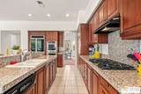 34 Oakmont Dr - Photo 19