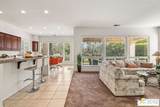34 Oakmont Dr - Photo 22