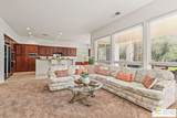 34 Oakmont Dr - Photo 23