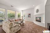 34 Oakmont Dr - Photo 24