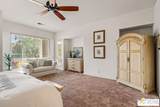 34 Oakmont Dr - Photo 26