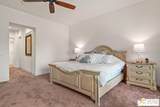 34 Oakmont Dr - Photo 27