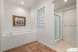 34 Oakmont Dr - Photo 29