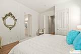 34 Oakmont Dr - Photo 30