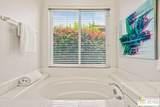 34 Oakmont Dr - Photo 31