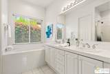 34 Oakmont Dr - Photo 32