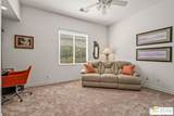 34 Oakmont Dr - Photo 33